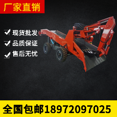 如何正確選擇合適的扒渣機(jī)？